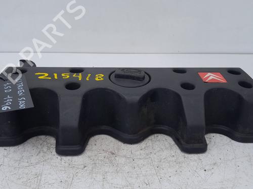 Used Valve cover Valve cover 39188124 39188124