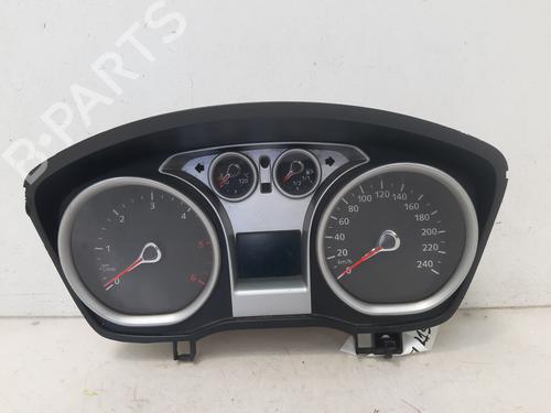 instrument-cluster-ford-focus-ii-da_-hcp-dp-2004-2005-2006-2007-2008-2009-2010-2011-2012-2013-39188552 main image