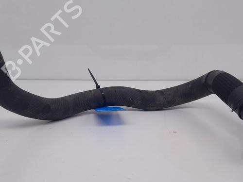 Used Pipe MAZDA 6 Saloon (GJ, GL) [2012-2025]  25671951