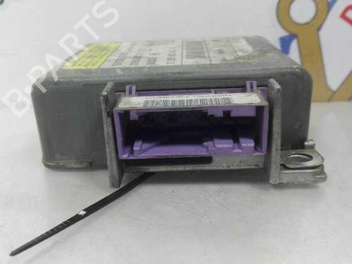 ECU airbags VOLVO S40 I (644) 1.8 | BP20806640M53 
