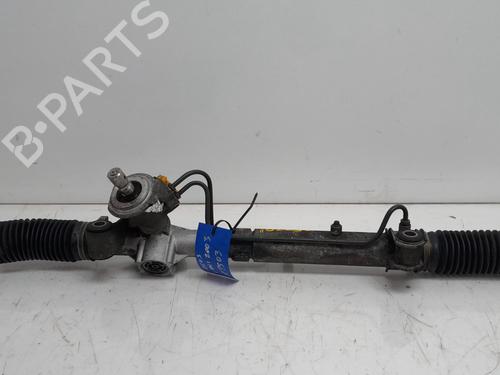 Steering rack FORD FOCUS I (DAW, DBW) 1.8 TDCi | BP24575640M22 