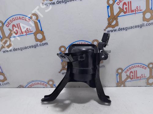 Engine mount TOYOTA COROLLA Hatchback (_E21_, _EA1_, _EH1_) 1.8 Hybrid (ZWE211) | BP20759453M89 