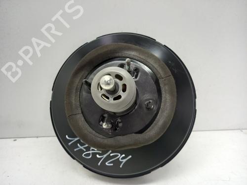 Used Servo brake PEUGEOT 308 SW II (LC_, LJ_, LR_, LX_, L4_) [2014-2021]  23503636