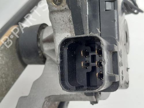 Front wiper motor KIA MAGENTIS II (MG) | BP27302298M29