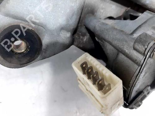 Front wiper motor PEUGEOT 106 I (1A, 1C)  | BP20734258M29