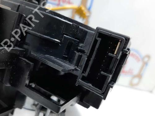 Squib airbag FORD FIESTA VI (CB1, CCN) 1.0 EcoBoost | BP20731232C102 