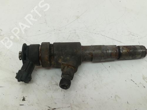 Used Injector Injector PEUGEOT BIPPER (AA_) [2008-2026] 34129633 34129633