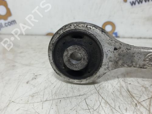Left front suspension arm VW PASSAT B5 (3B2) 1.9 TDI | BP20755635M12 