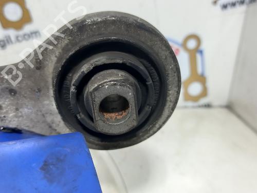 Querlenker links vorne VW PASSAT B5.5 (3B3) 1.9 TDI | BP20748504M12 