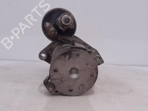 Startmotor FIAT FIORINO Box Body/MPV (225_) 1.3 D Multijet (225BXD1A, 225BXB1A, 225BXB11) | BP26883016M8 