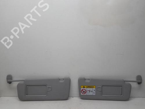 Other HYUNDAI KONA (OS, OSE, OSI) 1.6 GDi Hybrid 177750 |