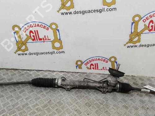 Used Steering rack CITROËN C4 I (LC_) [2004-2014]  20777966