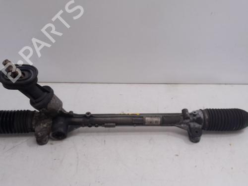 Steering rack SEAT TOLEDO IV (KG3) 1.6 TDI | BP37669848M22 - Image 6