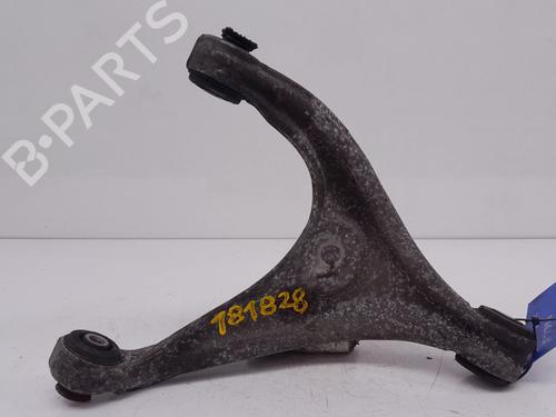 Used Left rear suspension arm CITROËN C5 III (RD_) [2008-2017]  25651913
