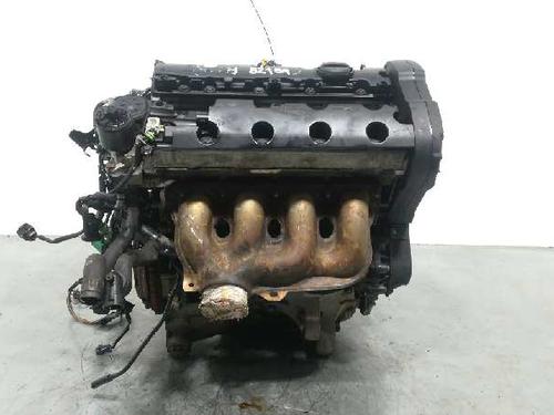 Engine CITROËN XSARA PICASSO (N68) 2.0 16V | BP20730337M1 
