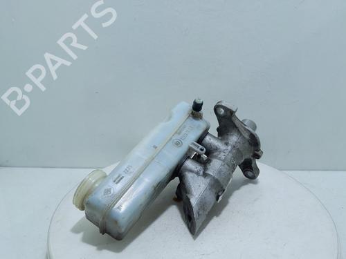 Used Brake master cylinder RENAULT MEGANE III Grandtour (KZ0/1) [2008-2016]  21360702