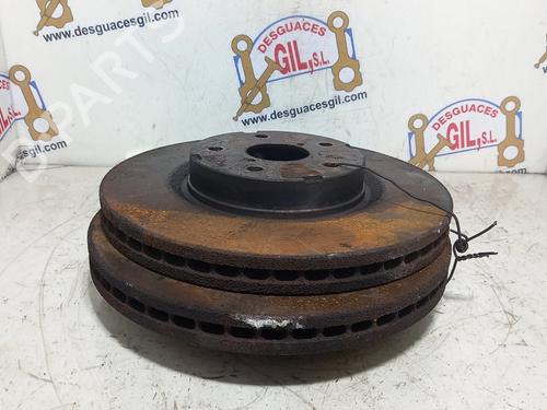 Other SUBARU TRIBECA (B9) 3.0 (WXE) | BP20764537O1