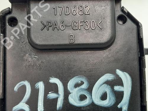 Headlight switch MAZDA 5 (CR) 2.0 CD (CR19) | BP39189309I24 - Image 3