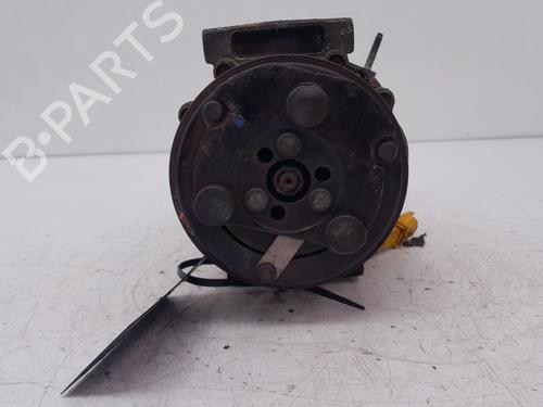 AC compressor MINI MINI COUNTRYMAN (R60) Cooper S ALL4 | BP39187348M34 - Image 4