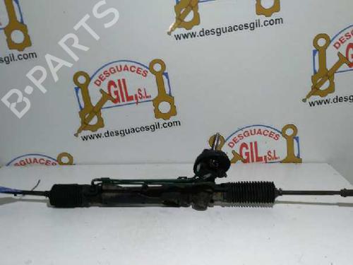 Used Steering rack OPEL TIGRA (S93) 1.4 16V (F07) (90 hp) 20798055