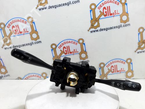 Used Headlight switch HYUNDAI ATOS (MX) 1.0 i (54 hp) 20740815
