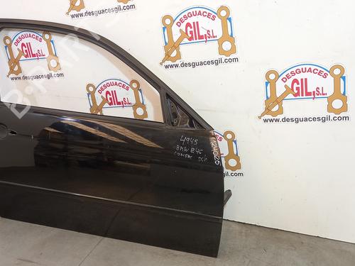 Right front door BMW 3 Compact (E46) 320 td | BP20745208C3 