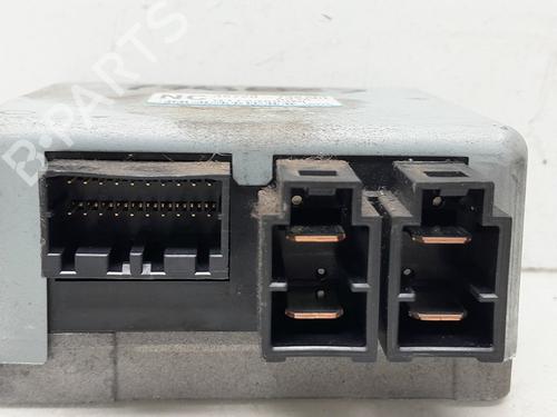 Steering ECU SUZUKI SWIFT III (MZ, EZ)  | BP25494342M49 