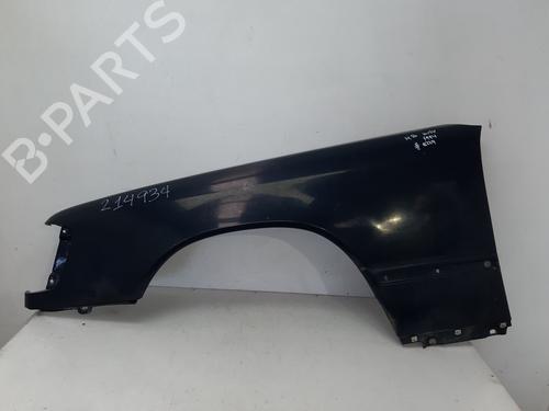 Used Left front fenders Left front fenders 37466147 37466147