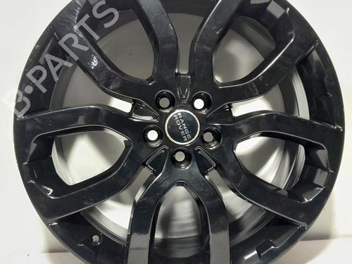 Rim LAND ROVER RANGE ROVER EVOQUE (L538)  | BP25883194C45