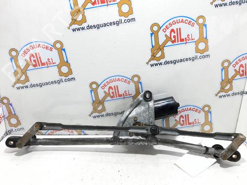 Viskermotor vindrude ROVER 75 (RJ) 2.0 CDT | BP20754171M29 