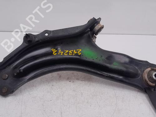 Used Left front suspension arm Left front suspension arm 39187322 39187322
