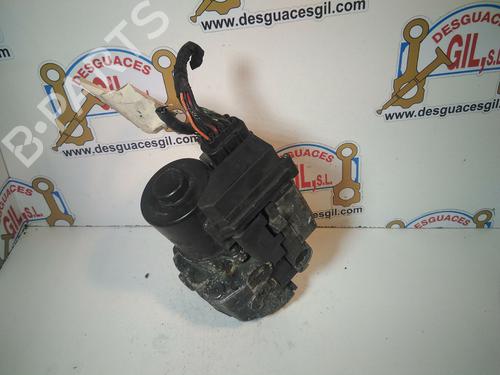Used ABS pump FORD MONDEO I (GBP) 2.0 i 16V (136 hp) 20788461