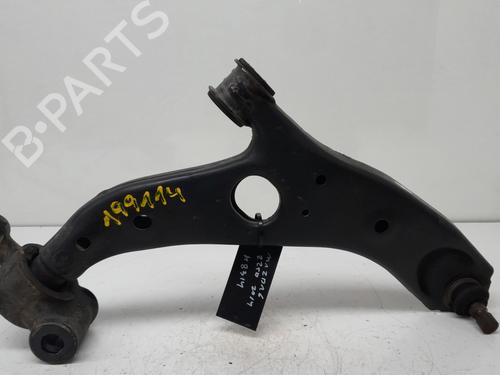 Højre fortil bærearm MAZDA 6 Saloon (GJ, GL) [2012-2026]  31311334