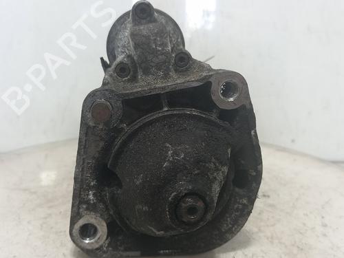 Starter VOLVO S60 I (384) 2.4 D | BP20772702M8 