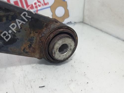 Right rear suspension arm ALFA ROMEO GIULIETTA (940_) 1.6 JTDM (940FXD1A) | BP20802596M15 