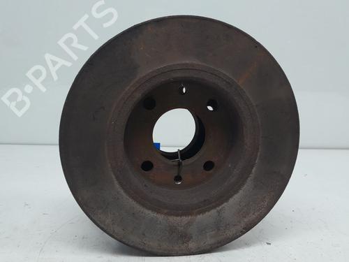 Other FIAT PANDA (169_) 1.1 (169.AXA1A) | BP29399193O1 