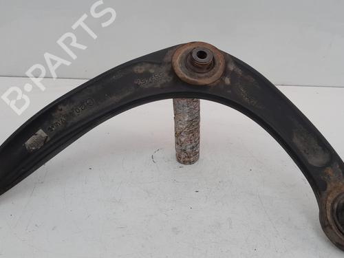 Left front suspension arm CITROËN BERLINGO MULTISPACE (B9) 1.6 BlueHDi 120 | BP29915018M12