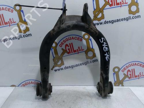 Used Left rear suspension arm AUDI ALLROAD C5 (4BH) 2.5 TDI quattro (180 hp) 20806767