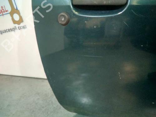 Right front door FORD KA (RB_) 1.3 i | BP20731304C3 