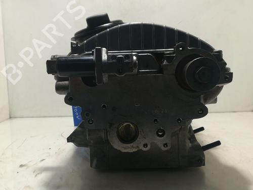Cylinder head AUDI A4 B6 Avant (8E5) 2.4 | BP34224882M5  - Image 5