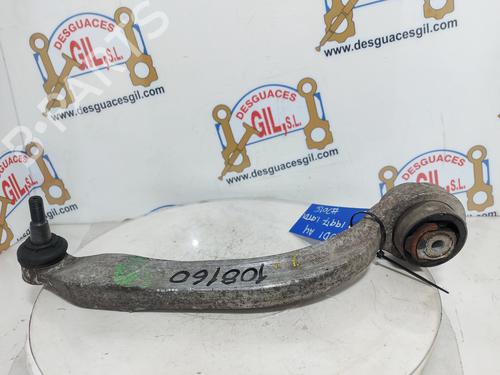 Querlenker links vorne für AUDI A4 B5 (8D2) 1.9 TDI (110 hp) 20793709
