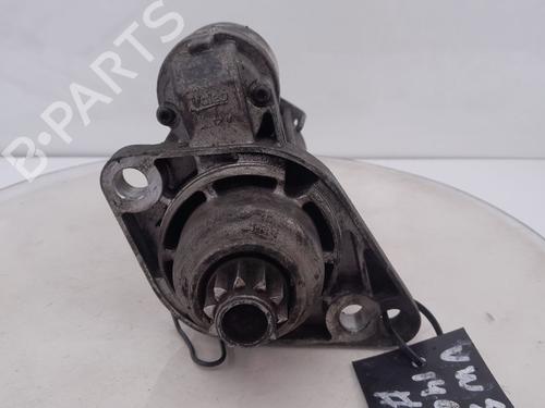 Starter VW SCIROCCO III (137, 138) 1.4 TSI | BP27701046M8 