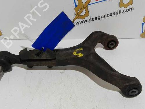 Used Left rear suspension arm ALFA ROMEO SPIDER (916_) 2.0 T.SPARK 16V (916S2C00) (150 hp) 20777268