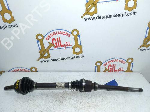 right-front-driveshaft-peugeot-308-i-4a_-4c_-98973-2007-2008-2009-2010-2011-2012-2013-2014-2015-2016-20787576 main image