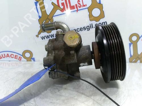 Styring servopumpe VW GOLF IV (1J1) 1.4 16V (75 hp) 20804729