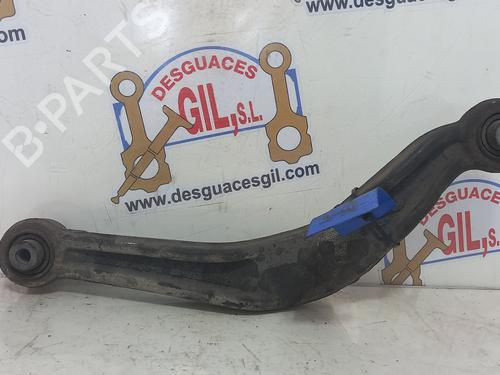Right rear suspension arm OPEL INSIGNIA A Country Tourer (G09) 2.0 CDTi (47) | BP20758742M15 