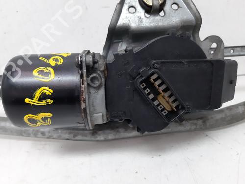 Front wiper motor RENAULT KANGOO (KC0/1_) D 65 1.9 (KC0E, KC02, KC0J, KC0N) | BP34131500M29 - Image 3