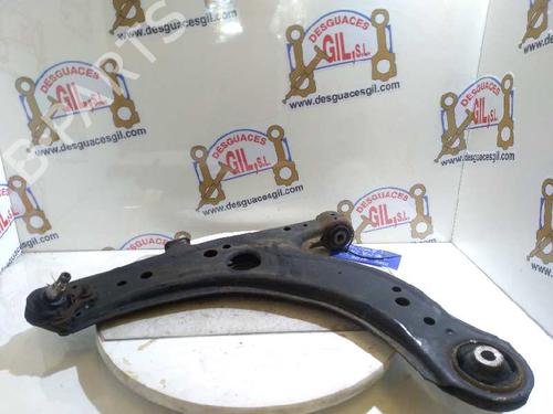 Querlenker links vorne für VW GOLF IV (1J1) 1.4 16V (75 hp) 20804778