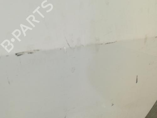 Left front door SEAT IBIZA IV SC (6J1, 6P5)  | BP20753159C2 