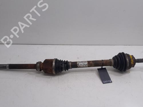 right-front-driveshaft-peugeot-208-i-ca_-cc_-2012-2013-2014-2015-2016-2017-2018-2019-2020-2021-31382465 main image